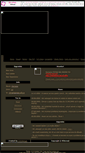Mobile Screenshot of diabloii.trei.ro