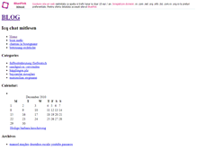 Tablet Screenshot of nitherte9h.trei.ro