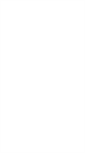 Mobile Screenshot of huegazal.trei.ro