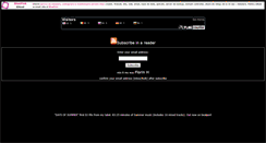 Desktop Screenshot of djdinterosu.trei.ro