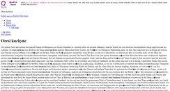 Desktop Screenshot of izamumtiv0.trei.ro